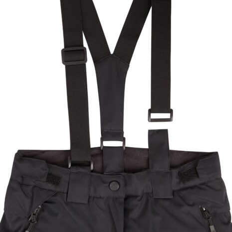 mckinley_m_hose_eva_gls_black_night_294429_057_3187.jpg mckinley_m_hose_eva_gls_black_night_294429_057_3187.jpg