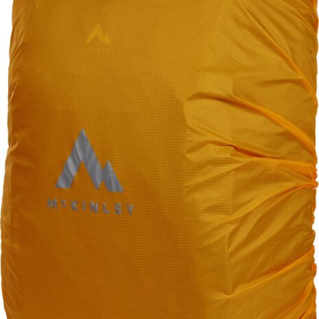 mckinley_rs_regenh_lle_raincover_i_yell_415230_181_1188.jpg
