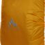 mckinley_rs_regenh_lle_raincover_i_yell_415230_181_1188.jpg