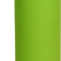 McKinley Trinkflasche Stainless Steel Single 0.75 GREEN LIME