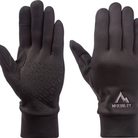 mckinley_ux_handschuh_ron_ii_ux_black_294713_057_1288.jpg