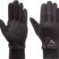 mckinley_ux_handschuh_ron_ii_ux_black_294713_057_1288.jpg