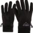 mckinley_ux_handschuh_ron_ii_ux_black_294713_057_2190.jpg