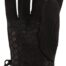 mckinley_ux_handschuh_ron_ii_ux_black_294713_057_3121.jpg