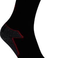 McKinley Ux.-Strumpf Roberto ux BLACK