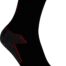 mckinley_ux_strumpf_roberto_ux_black_216611_050_1771.jpg