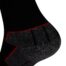 mckinley_ux_strumpf_roberto_ux_black_216611_050_4211.jpg