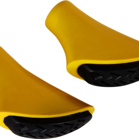 mckinley_ux_zub_walk_stock_nw_pad_uni_414906_900_1720.jpg