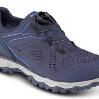Meindl Abano Lady GTX (Boa??) blau/azur