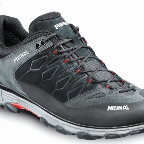 meindl_lite_trail_gtx_anthrazit_pista_3966_031_1295.jpg