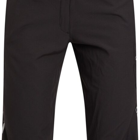 nakamura_da_fahrrad_hose_inga_w_black_412842_057_1852.jpg