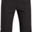 nakamura_da_fahrrad_hose_inga_w_black_412842_057_1852.jpg