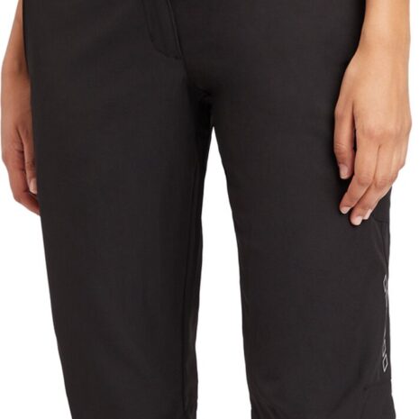 nakamura_da_fahrrad_hose_inga_w_black_412842_057_2746.jpg nakamura_da_fahrrad_hose_inga_w_black_412842_057_2746.jpg