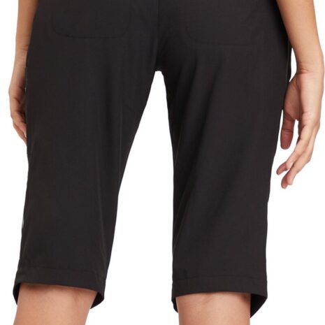 nakamura_da_fahrrad_hose_inga_w_black_412842_057_3805.jpg nakamura_da_fahrrad_hose_inga_w_black_412842_057_3805.jpg