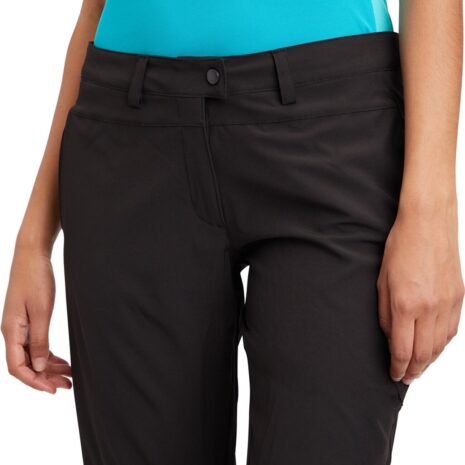 nakamura_da_fahrrad_hose_inga_w_black_412842_057_4179.jpg nakamura_da_fahrrad_hose_inga_w_black_412842_057_4179.jpg