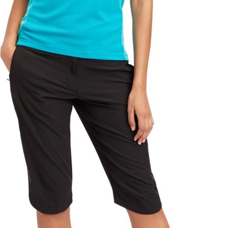 nakamura_da_fahrrad_hose_inga_w_black_412842_057_5635.jpg nakamura_da_fahrrad_hose_inga_w_black_412842_057_5635.jpg