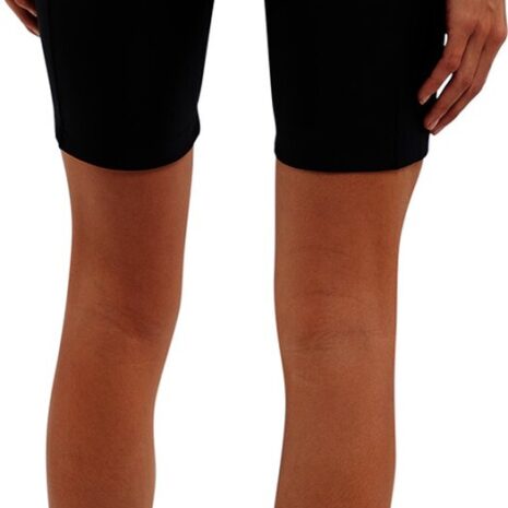 nakamura_da_fahrrad_hose_marseille_ii_412604_050_3563.jpg nakamura_da_fahrrad_hose_marseille_ii_412604_050_3563.jpg