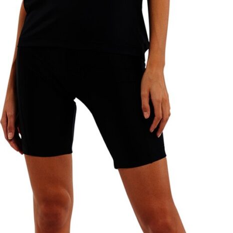 nakamura_da_fahrrad_hose_marseille_ii_412604_050_4756.jpg nakamura_da_fahrrad_hose_marseille_ii_412604_050_4756.jpg