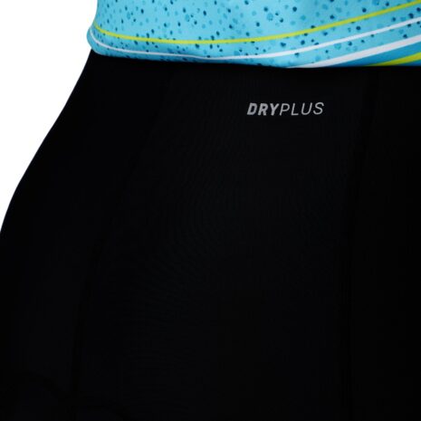 nakamura_da_fahrrad_hose_marseille_ii_412604_050_5172.jpg nakamura_da_fahrrad_hose_marseille_ii_412604_050_5172.jpg