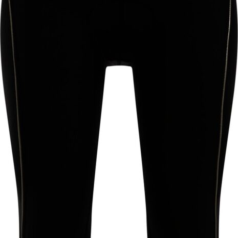 nakamura_da_fahrrad_hose_nala_iii_w_bl_422720_057_1328.jpg