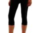 nakamura_da_fahrrad_hose_nala_iii_w_bl_422720_057_2649.jpg