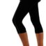 nakamura_da_fahrrad_hose_nala_iii_w_bl_422720_057_5635.jpg