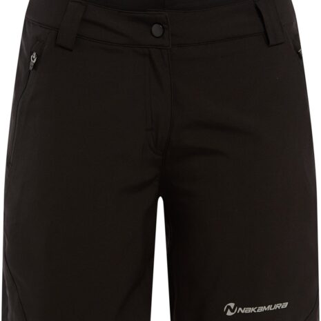 nakamura_da_shorts_itania_ii_wms_black_412844_050_1110.jpg