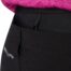 nakamura_da_shorts_itania_ii_wms_black_412844_050_2389.jpg