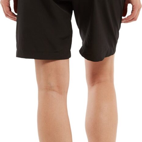 nakamura_da_shorts_itania_ii_wms_black_412844_050_5659.jpg nakamura_da_shorts_itania_ii_wms_black_412844_050_5659.jpg