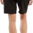 nakamura_da_shorts_itania_ii_wms_black_412844_050_5659.jpg