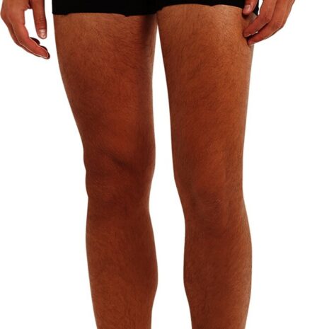 nakamura_he_boxershorts_tramin_ii_ux_b_412754_050_2880.jpg nakamura_he_boxershorts_tramin_ii_ux_b_412754_050_2880.jpg