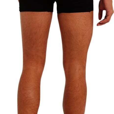 nakamura_he_boxershorts_tramin_ii_ux_b_412754_050_3876.jpg nakamura_he_boxershorts_tramin_ii_ux_b_412754_050_3876.jpg