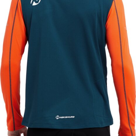 nakamura_he_fahrrad_hose_arktos_tgt_m_420072_057_4139.jpg nakamura_he_fahrrad_hose_arktos_tgt_m_420072_057_4139.jpg