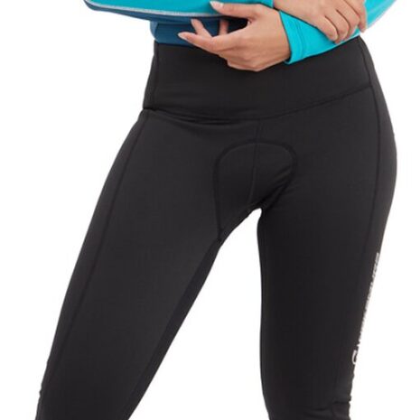 nakamura_he_fahrrad_hose_arktos_tgt_w_420074_057_2644.jpg nakamura_he_fahrrad_hose_arktos_tgt_w_420074_057_2644.jpg