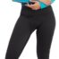nakamura_he_fahrrad_hose_arktos_tgt_w_420074_057_2644.jpg