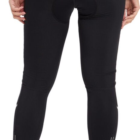 nakamura_he_fahrrad_hose_arktos_tgt_w_420074_057_3729.jpg nakamura_he_fahrrad_hose_arktos_tgt_w_420074_057_3729.jpg