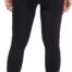 nakamura_he_fahrrad_hose_arktos_tgt_w_420074_057_3729.jpg