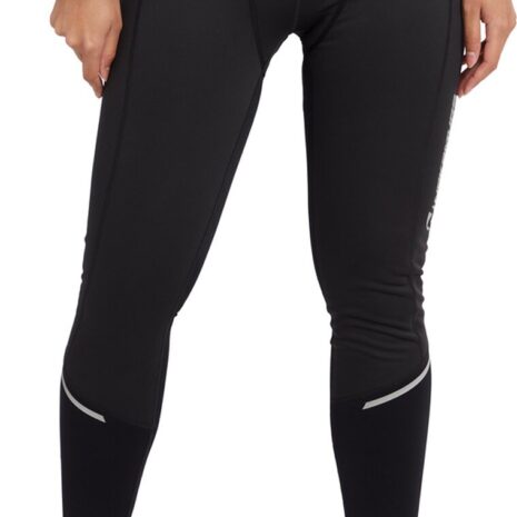 nakamura_he_fahrrad_hose_arktos_tgt_w_420074_057_5706.jpg nakamura_he_fahrrad_hose_arktos_tgt_w_420074_057_5706.jpg