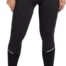 nakamura_he_fahrrad_hose_arktos_tgt_w_420074_057_5706.jpg
