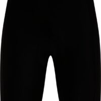 NAKAMURA He.-Fahrrad-Hose Marseille II ux BLACK