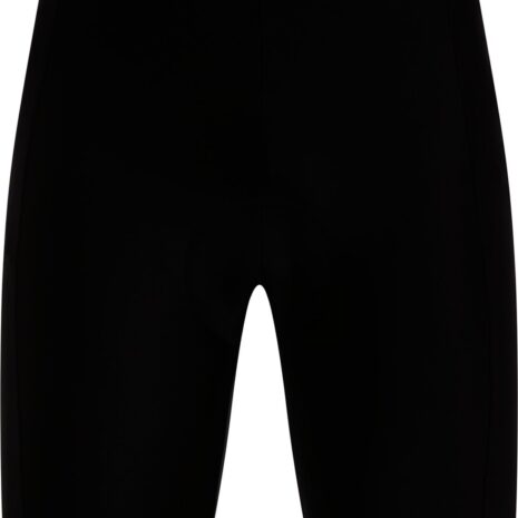 nakamura_he_fahrrad_hose_marseille_ii_412598_050_1393.jpg