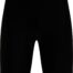 nakamura_he_fahrrad_hose_marseille_ii_412598_050_1393.jpg