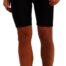 nakamura_he_fahrrad_hose_marseille_ii_412598_050_2736.jpg