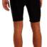 nakamura_he_fahrrad_hose_marseille_ii_412598_050_3740.jpg