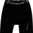 nakamura_he_fahrrad_hose_zack_ii_m_bla_421834_057_1123.jpg