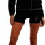nakamura_he_fahrrad_hose_zack_ii_m_bla_421834_057_4640.jpg