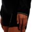 nakamura_he_fahrrad_hose_zack_ii_m_bla_421834_057_5113.jpg