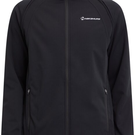 nakamura_he_funktions_jacke_akron_wi_u_417936_057_1933.jpg