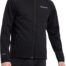 nakamura_he_funktions_jacke_akron_wi_u_417936_057_2906.jpg