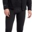 nakamura_he_funktions_jacke_akron_wi_u_417936_057_3592.jpg